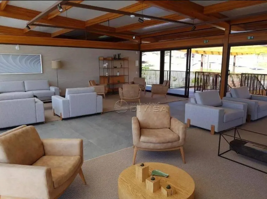 Foto 8 de Terreno / Lote à venda, 889m2 em Itupeva - SP