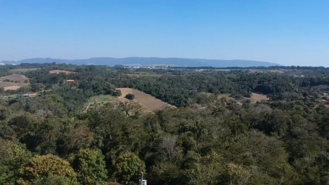 Foto 9 de Sítio / Rancho com 3 quartos à venda, 145000m2 em Rio Acima, Jundiai - SP