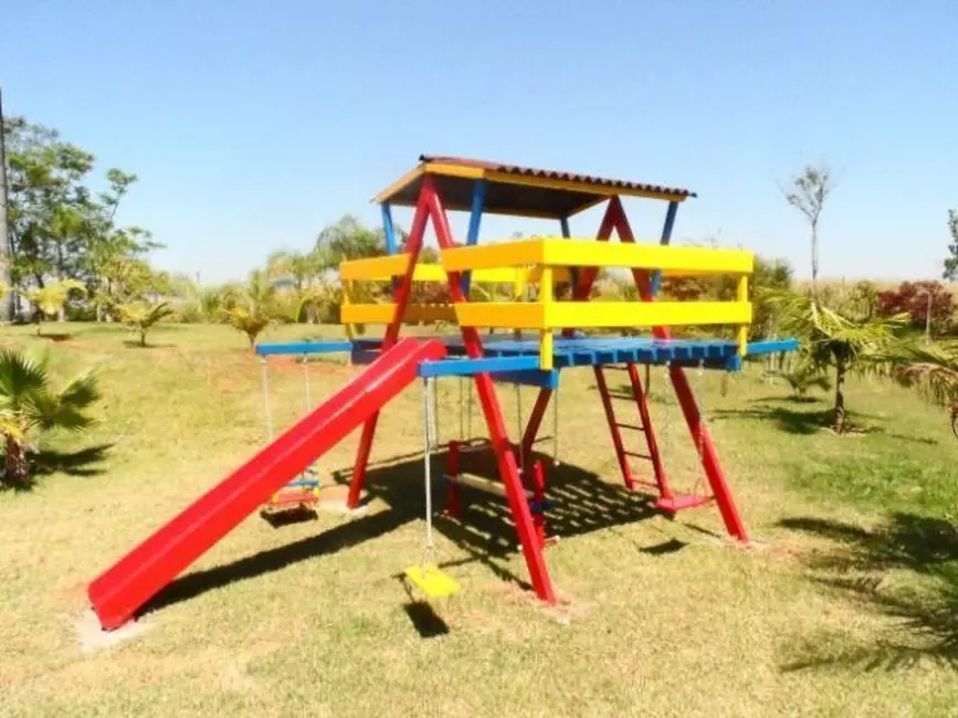 Foto 4 de Sítio / Rancho com 3 quartos à venda, 145000m2 em Rio Acima, Jundiai - SP