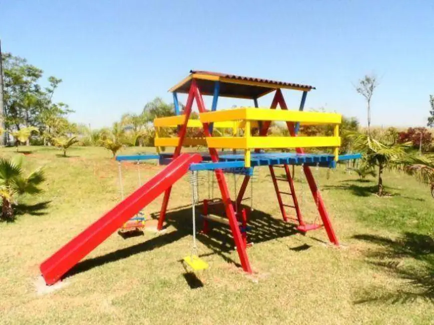 Foto 4 de Sítio / Rancho com 3 quartos à venda, 145000m2 em Rio Acima, Jundiai - SP