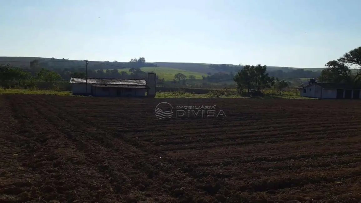 Foto 6 de Sítio / Rancho à venda, 51000m2 em Elias Fausto - SP