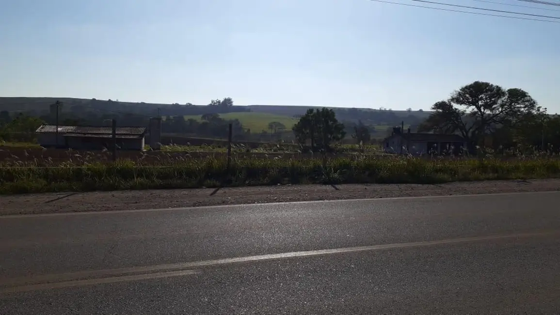 Foto 4 de Sítio / Rancho à venda, 51000m2 em Elias Fausto - SP