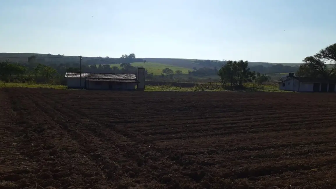 Foto 6 de Sítio / Rancho à venda, 51000m2 em Elias Fausto - SP