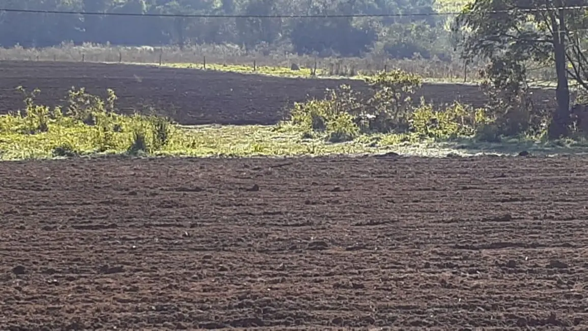 Foto 1 de Sítio / Rancho à venda, 51000m2 em Elias Fausto - SP