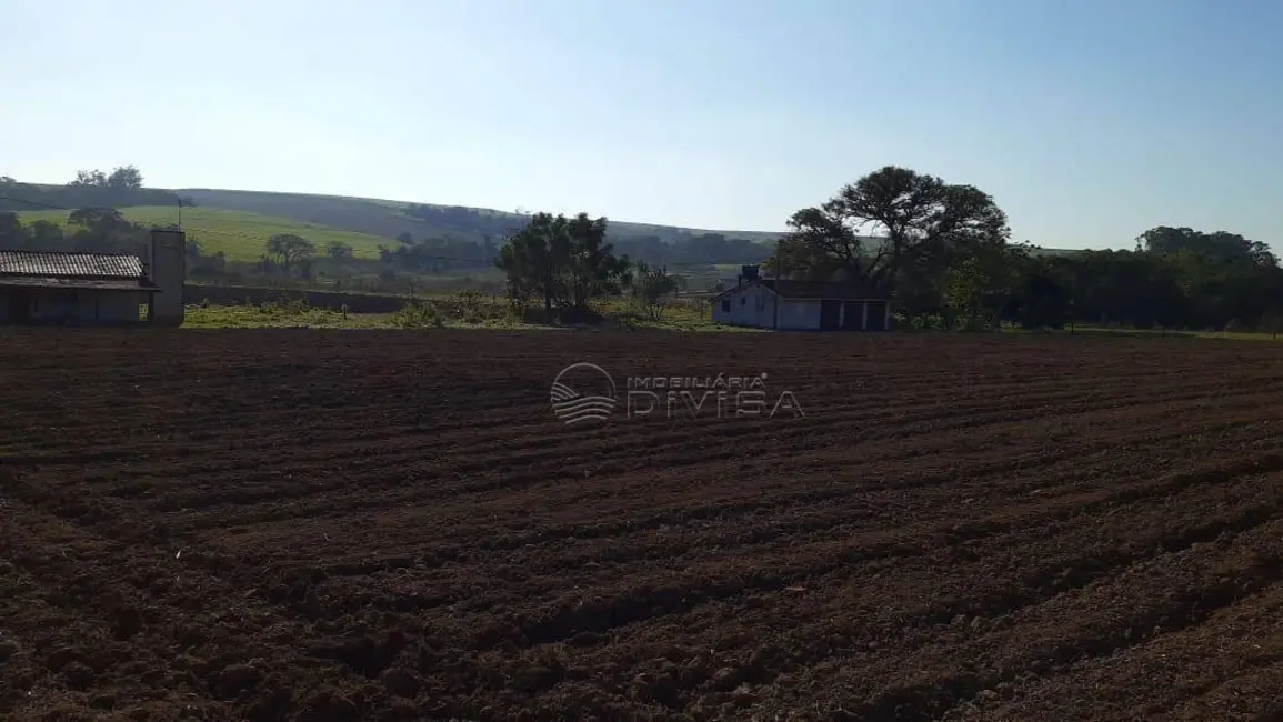 Foto 5 de Sítio / Rancho à venda, 51000m2 em Elias Fausto - SP