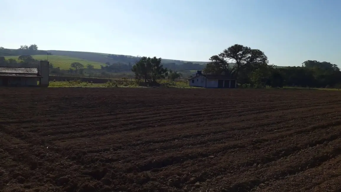 Foto 5 de Sítio / Rancho à venda, 51000m2 em Elias Fausto - SP