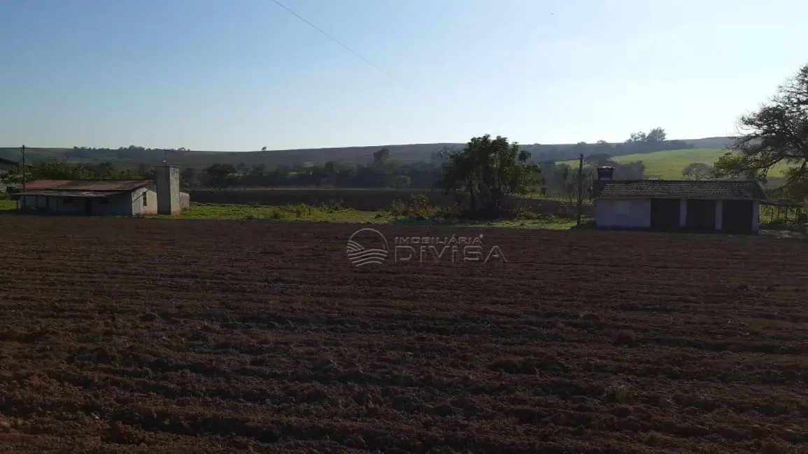 Foto 3 de Sítio / Rancho à venda, 51000m2 em Elias Fausto - SP