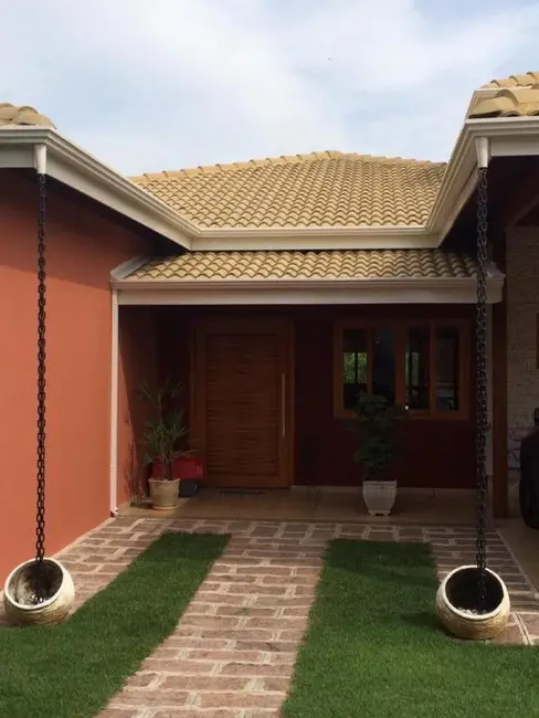 Chácara com 3 quartos à venda, 1150m2 em Itupeva - SP - imagem 4 Foto 4 de Chácara com 3 quartos à venda, 1150m2 em Itupeva - SP