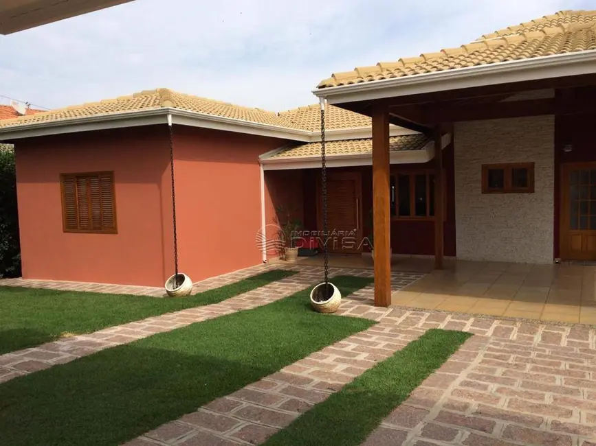 Foto 7 de Chácara com 3 quartos à venda, 1150m2 em Itupeva - SP