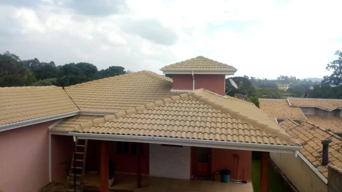 Chácara com 3 quartos à venda, 1150m2 em Itupeva - SP - imagem 3 Foto 3 de Chácara com 3 quartos à venda, 1150m2 em Itupeva - SP