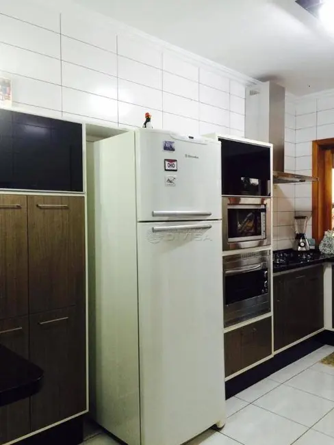 Foto 9 de Chácara com 3 quartos à venda, 1150m2 em Itupeva - SP