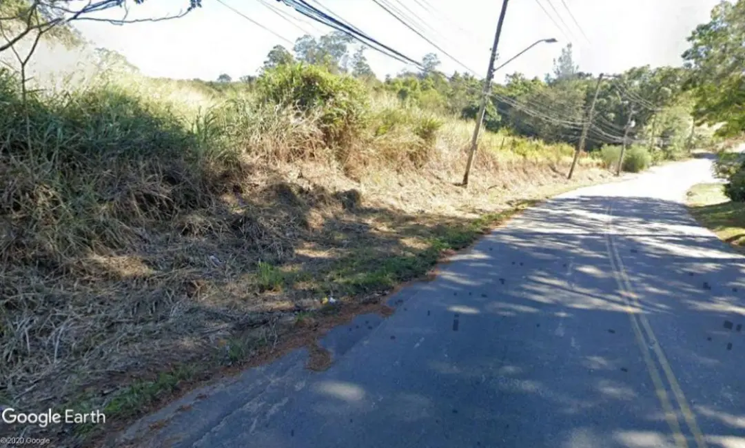 Foto 1 de Sala Comercial à venda, 90000m2 em Itupeva - SP