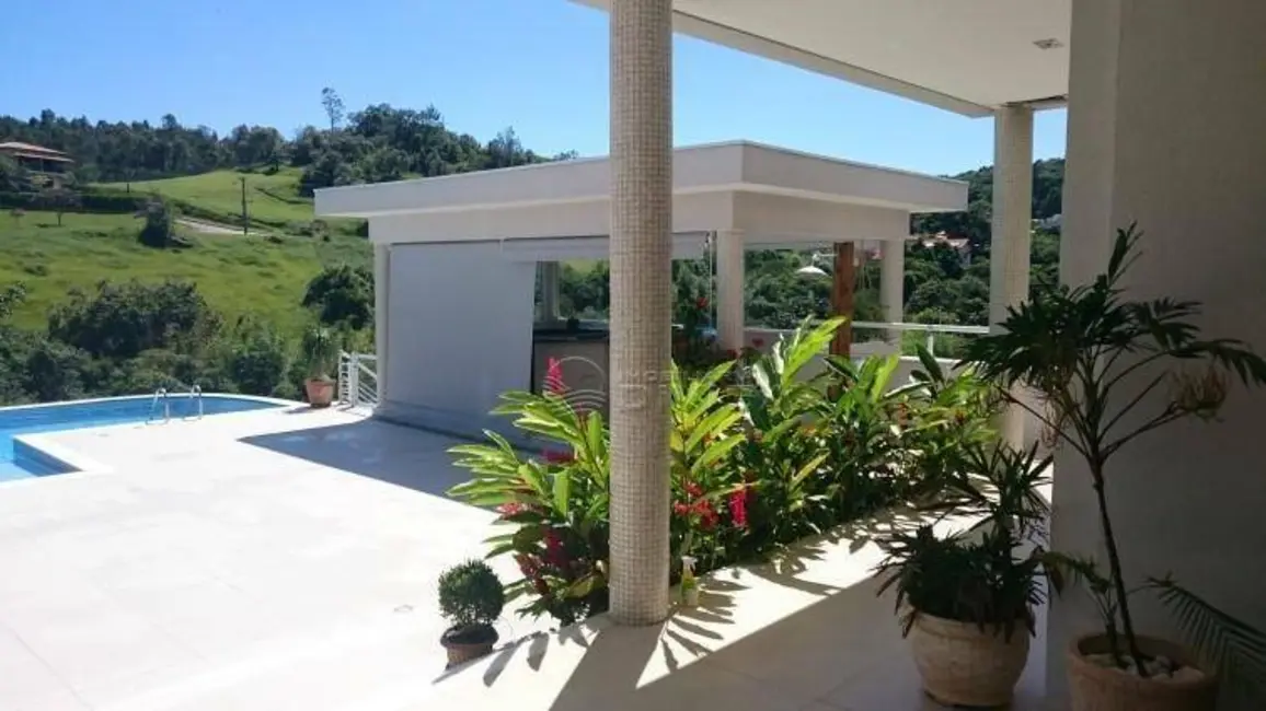 Foto 4 de Casa de Condomínio com 3 quartos à venda, 1577m2 em Itupeva - SP