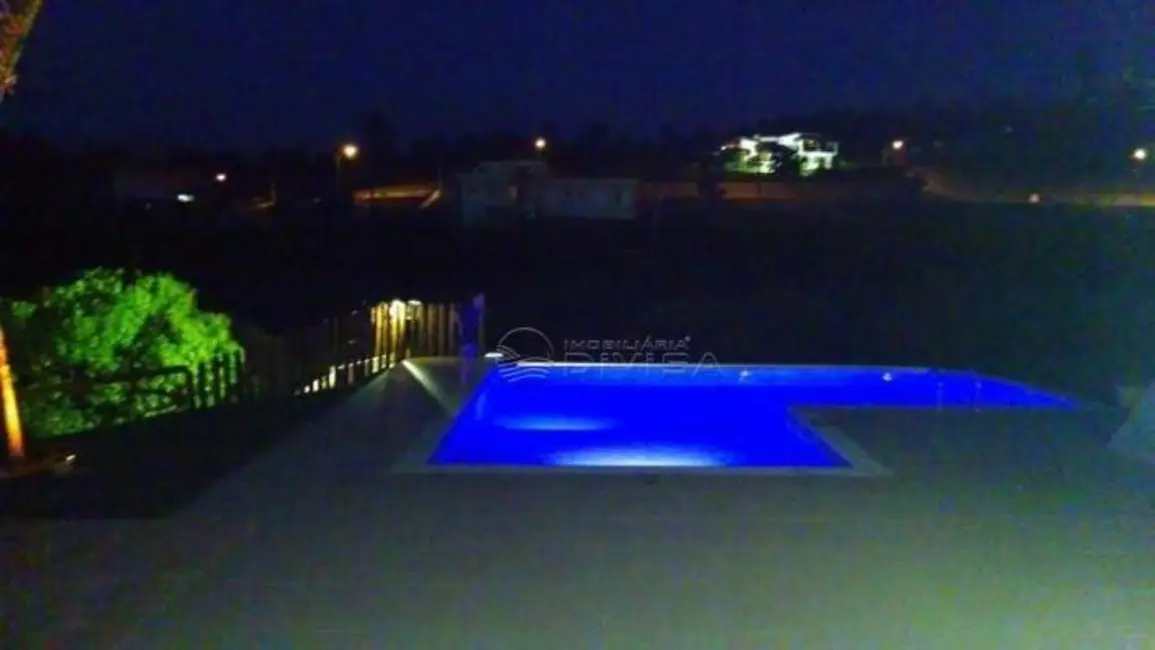 Foto 8 de Casa de Condomínio com 3 quartos à venda, 1577m2 em Itupeva - SP