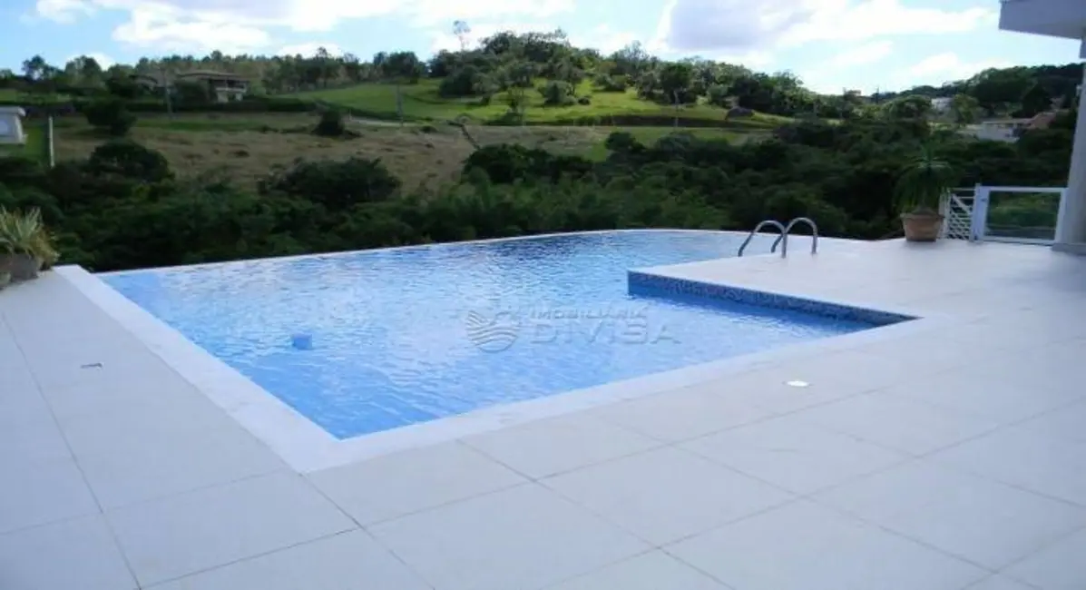 Foto 9 de Casa de Condomínio com 3 quartos à venda, 1577m2 em Itupeva - SP