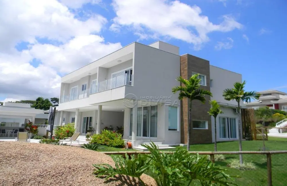 Foto 2 de Casa de Condomínio com 3 quartos à venda, 1577m2 em Itupeva - SP