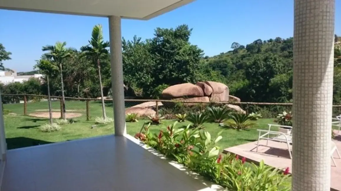 Foto 5 de Casa de Condomínio com 3 quartos à venda, 1577m2 em Itupeva - SP