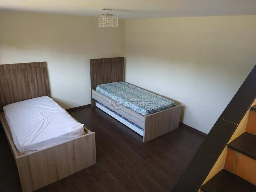 Foto 9 de Casa de Condomínio com 4 quartos à venda, 2600m2 em Itupeva - SP