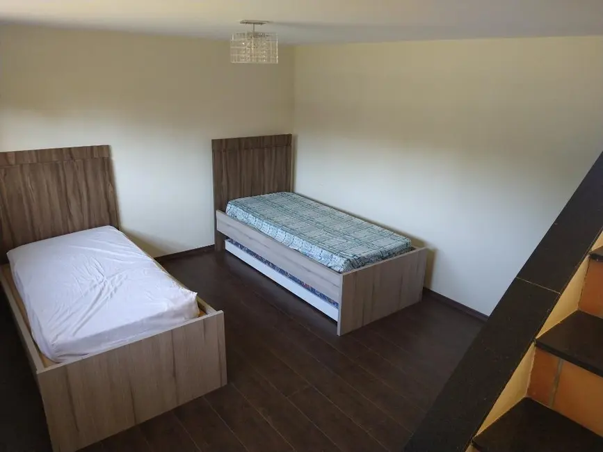 Casa de Condomínio com 4 quartos à venda, 2600m2 em Itupeva - SP - imagem 9 Foto 9 de Casa de Condomínio com 4 quartos à venda, 2600m2 em Itupeva - SP