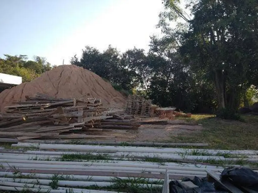 Foto 2 de Terreno / Lote à venda, 1170m2 em Itupeva - SP