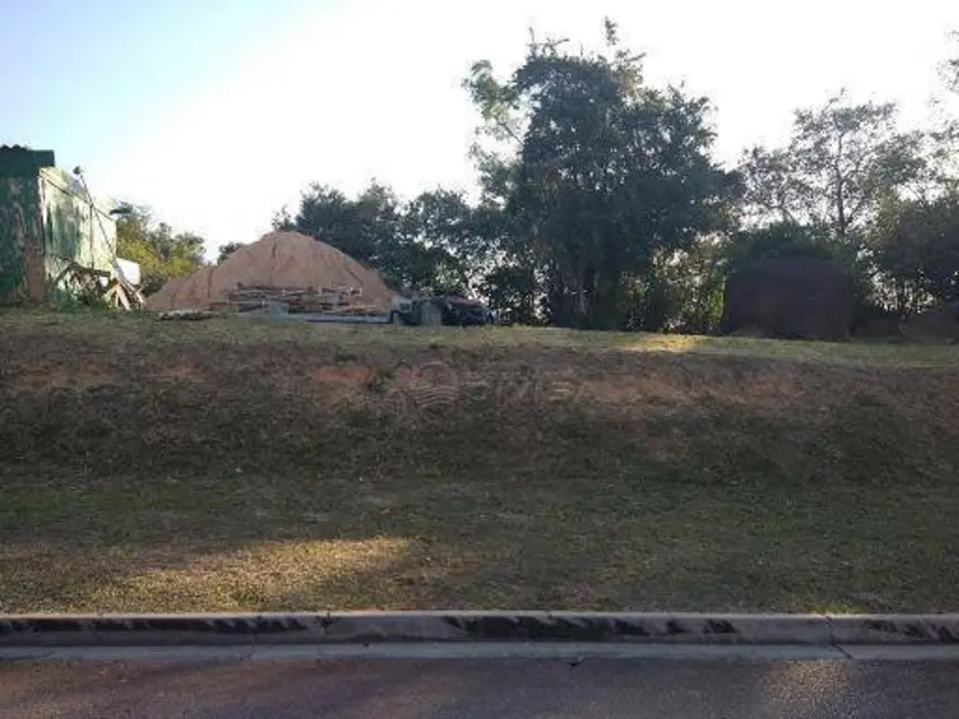 Foto 3 de Terreno / Lote à venda, 1170m2 em Itupeva - SP