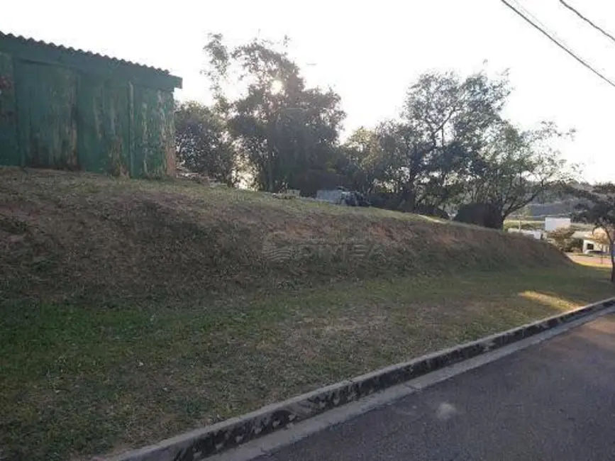 Foto 1 de Terreno / Lote à venda, 1170m2 em Itupeva - SP