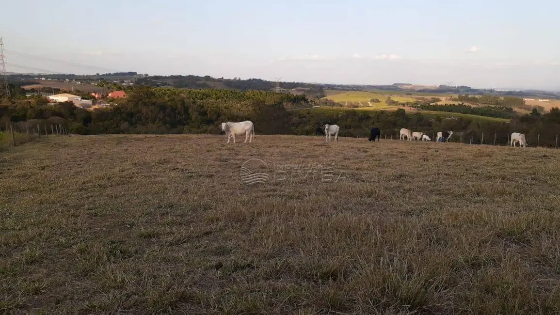 Foto 1 de Chácara à venda, 20000m2 em Elias Fausto - SP