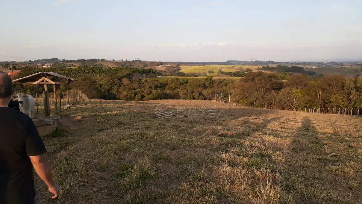 Foto 5 de Chácara à venda, 20000m2 em Elias Fausto - SP