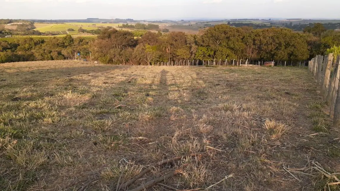 Foto 9 de Chácara à venda, 20000m2 em Elias Fausto - SP
