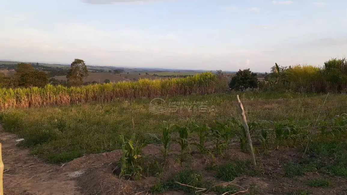 Foto 8 de Chácara à venda, 20000m2 em Elias Fausto - SP