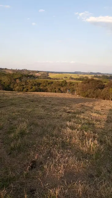 Foto 6 de Chácara à venda, 20000m2 em Elias Fausto - SP