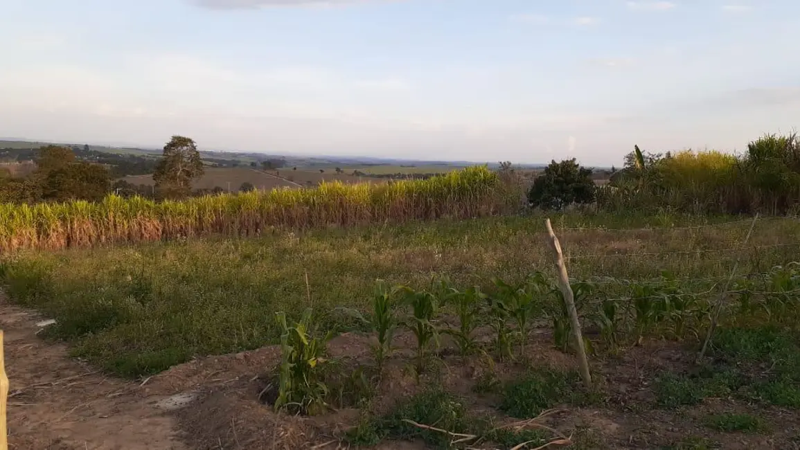 Foto 8 de Chácara à venda, 20000m2 em Elias Fausto - SP
