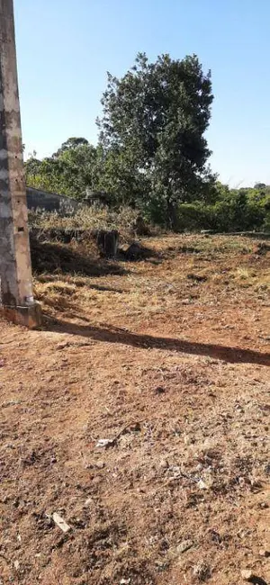 Foto 5 de Sala Comercial à venda, 4750m2 em Itupeva - SP