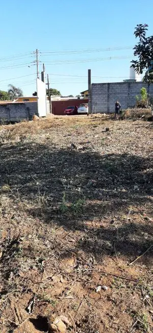 Foto 3 de Sala Comercial à venda, 4750m2 em Itupeva - SP