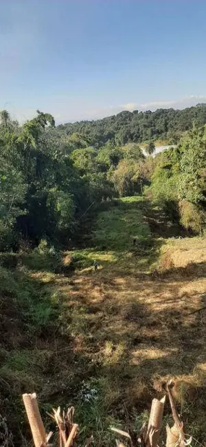 Foto 4 de Sala Comercial à venda, 4750m2 em Itupeva - SP