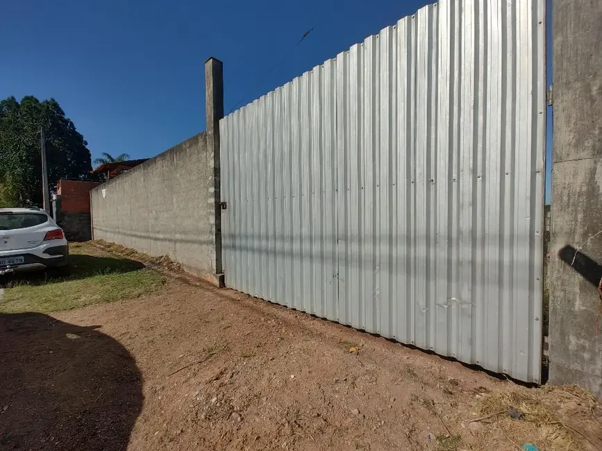 Foto 1 de Sala Comercial à venda, 4750m2 em Itupeva - SP