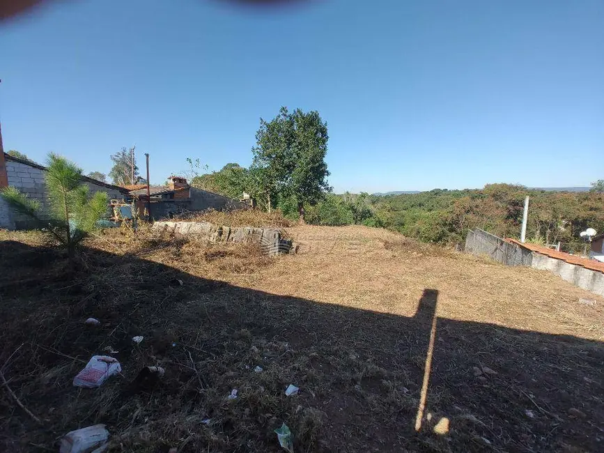 Foto 2 de Sala Comercial à venda, 4750m2 em Itupeva - SP