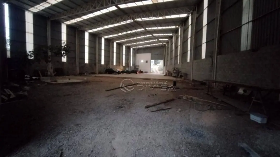 Foto 1 de Armazém / Galpão à venda e para alugar, 3610m2 em Itupeva - SP