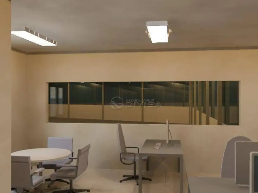 Foto 8 de Armazém / Galpão à venda e para alugar, 3610m2 em Itupeva - SP