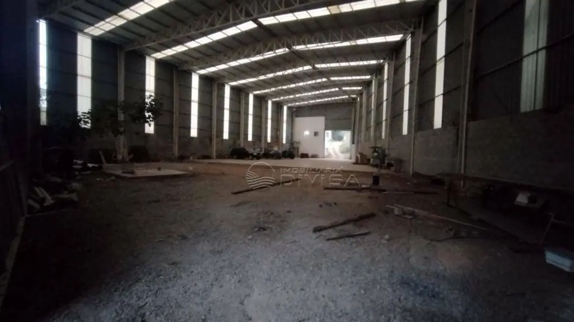 Foto 2 de Armazém / Galpão à venda e para alugar, 3610m2 em Itupeva - SP