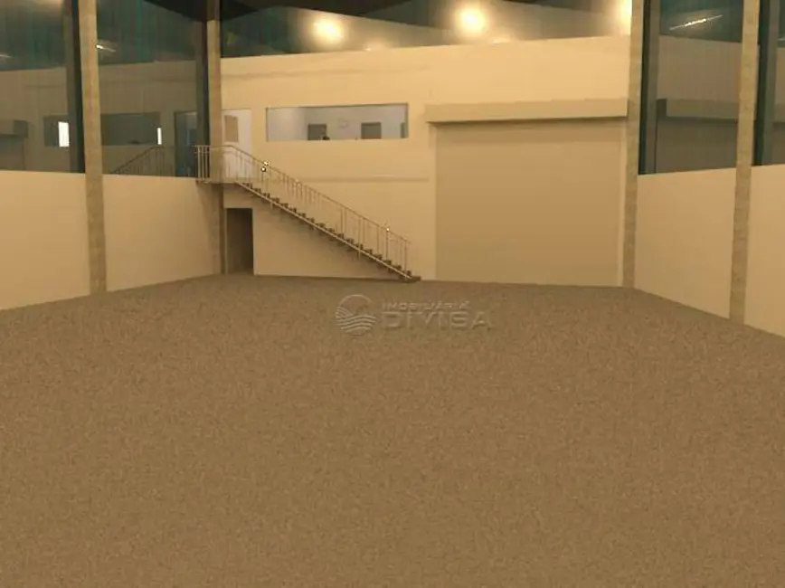 Foto 9 de Armazém / Galpão à venda e para alugar, 3610m2 em Itupeva - SP