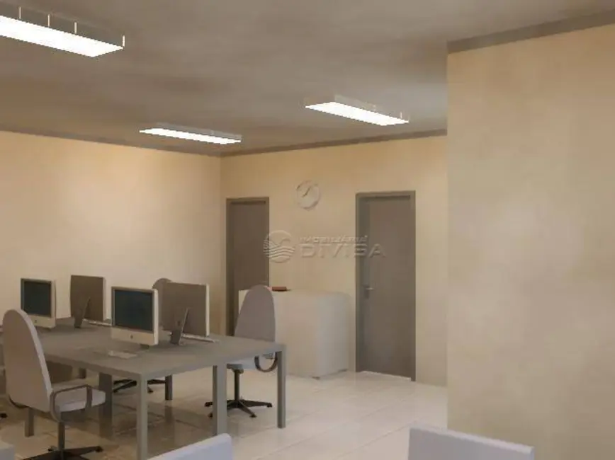 Foto 7 de Armazém / Galpão à venda e para alugar, 3610m2 em Itupeva - SP