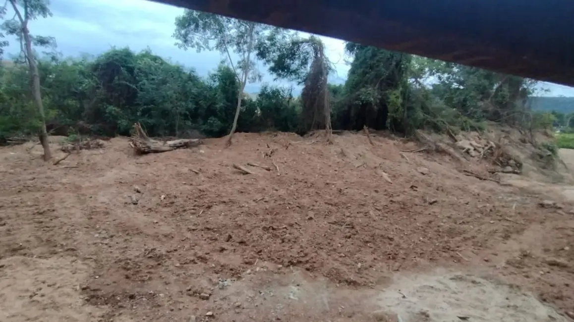 Foto 5 de Armazém / Galpão à venda e para alugar, 3610m2 em Itupeva - SP
