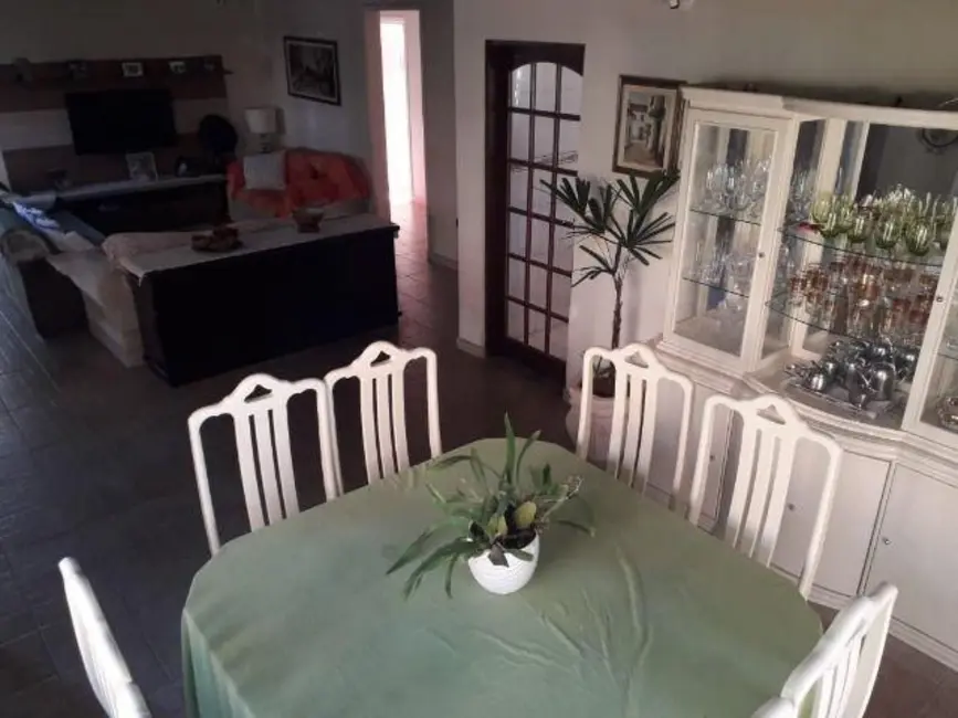 Chácara com 3 quartos à venda, 1000m2 em Itupeva - SP - imagem 4 Foto 4 de Chácara com 3 quartos à venda, 1000m2 em Itupeva - SP