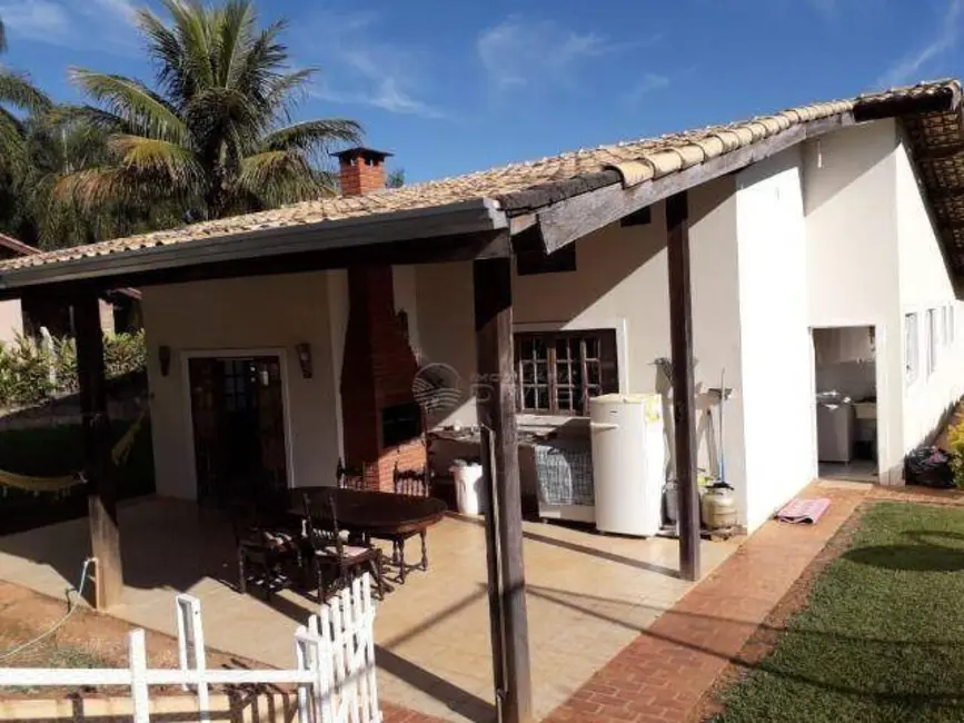 Foto 8 de Chácara com 3 quartos à venda, 1000m2 em Itupeva - SP