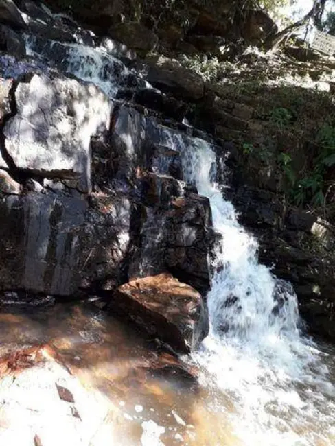 Foto 9 de Chácara com 3 quartos à venda, 1000m2 em Itupeva - SP