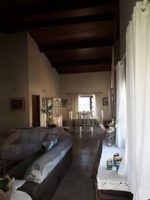 Foto 5 de Chácara com 3 quartos à venda, 1000m2 em Itupeva - SP