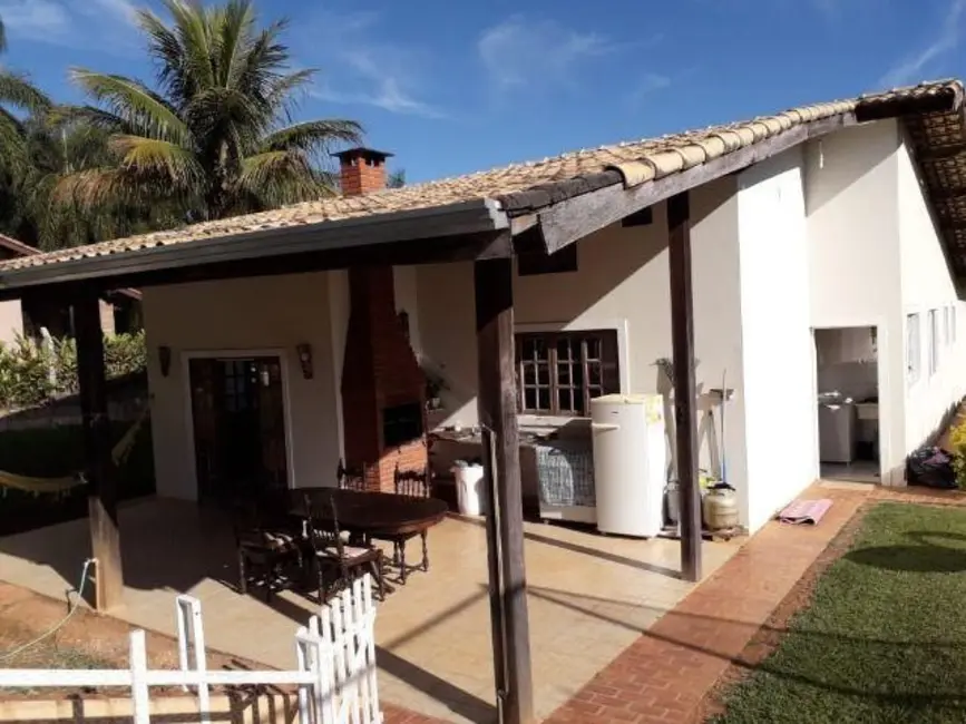 Chácara com 3 quartos à venda, 1000m2 em Itupeva - SP - imagem 8 Foto 8 de Chácara com 3 quartos à venda, 1000m2 em Itupeva - SP