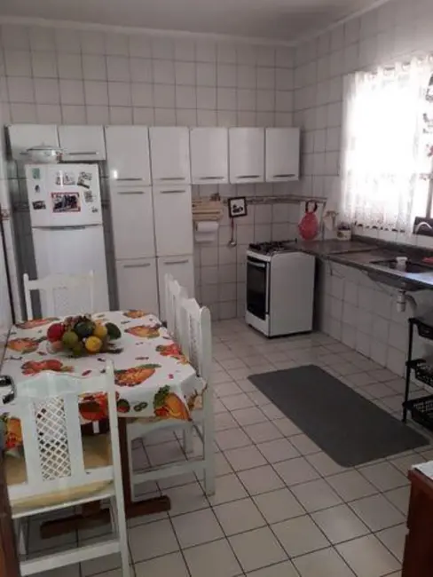Chácara com 3 quartos à venda, 1000m2 em Itupeva - SP - imagem 7 Foto 7 de Chácara com 3 quartos à venda, 1000m2 em Itupeva - SP