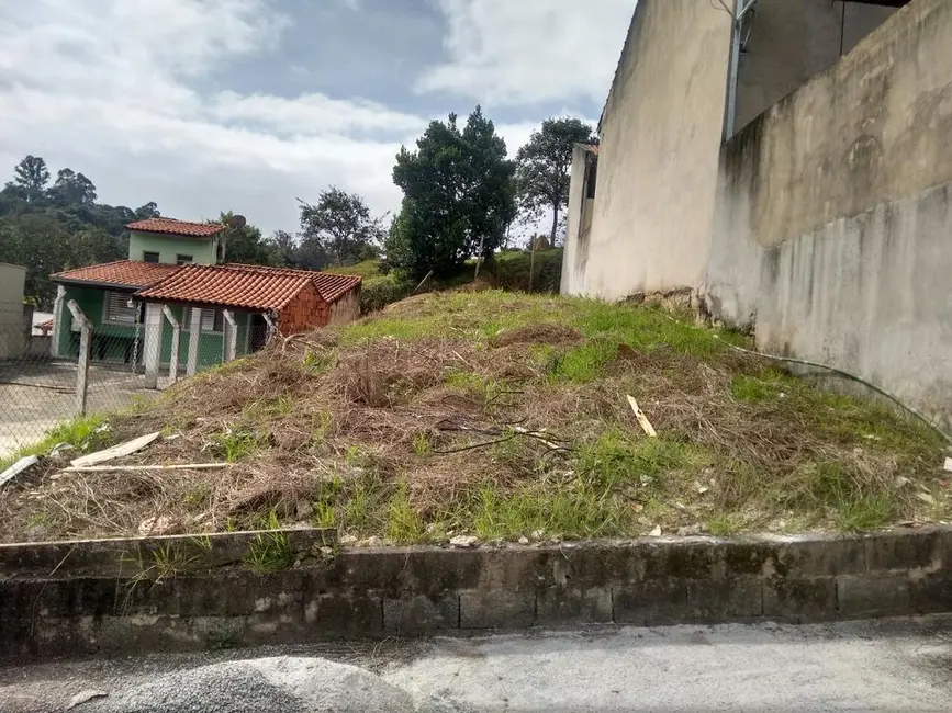 Foto 2 de Terreno / Lote à venda, 200m2 em Itupeva - SP